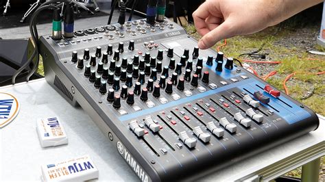 which mixer are for sound quality in fl stedio